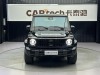 Mercedes-Benz G550 2022