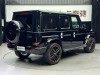 Mercedes-Benz G550 2022