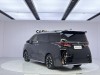 Toyota Vellfire 2024