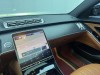 Mercedes-Benz S 400 L 2022