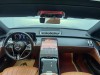 Mercedes-Benz S 400 L 2022