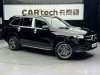 Mercedes-Benz GLS 450 4MATIC 2021
