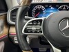 Mercedes-Benz GLS 450 4MATIC 2021