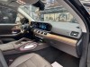 Mercedes-Benz GLS 450 4MATIC 2021