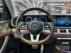 Mercedes-Benz GLS 450 4MATIC 2021