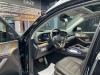 Mercedes-Benz GLS 450 4MATIC 2021