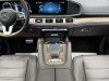 Mercedes-Benz GLS 450 4MATIC 2021
