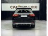 Mercedes-Benz GLS 450 4MATIC 2021