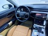 Audi A8L 50 TFSI 2026