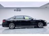 Audi A8L 50 TFSI 2026