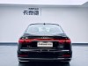 Audi A8L 50 TFSI 2026