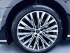 Audi A8L 50 TFSI 2026