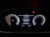 Audi A8L 50 TFSI 2026