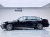 Audi A8L 50 TFSI 2026