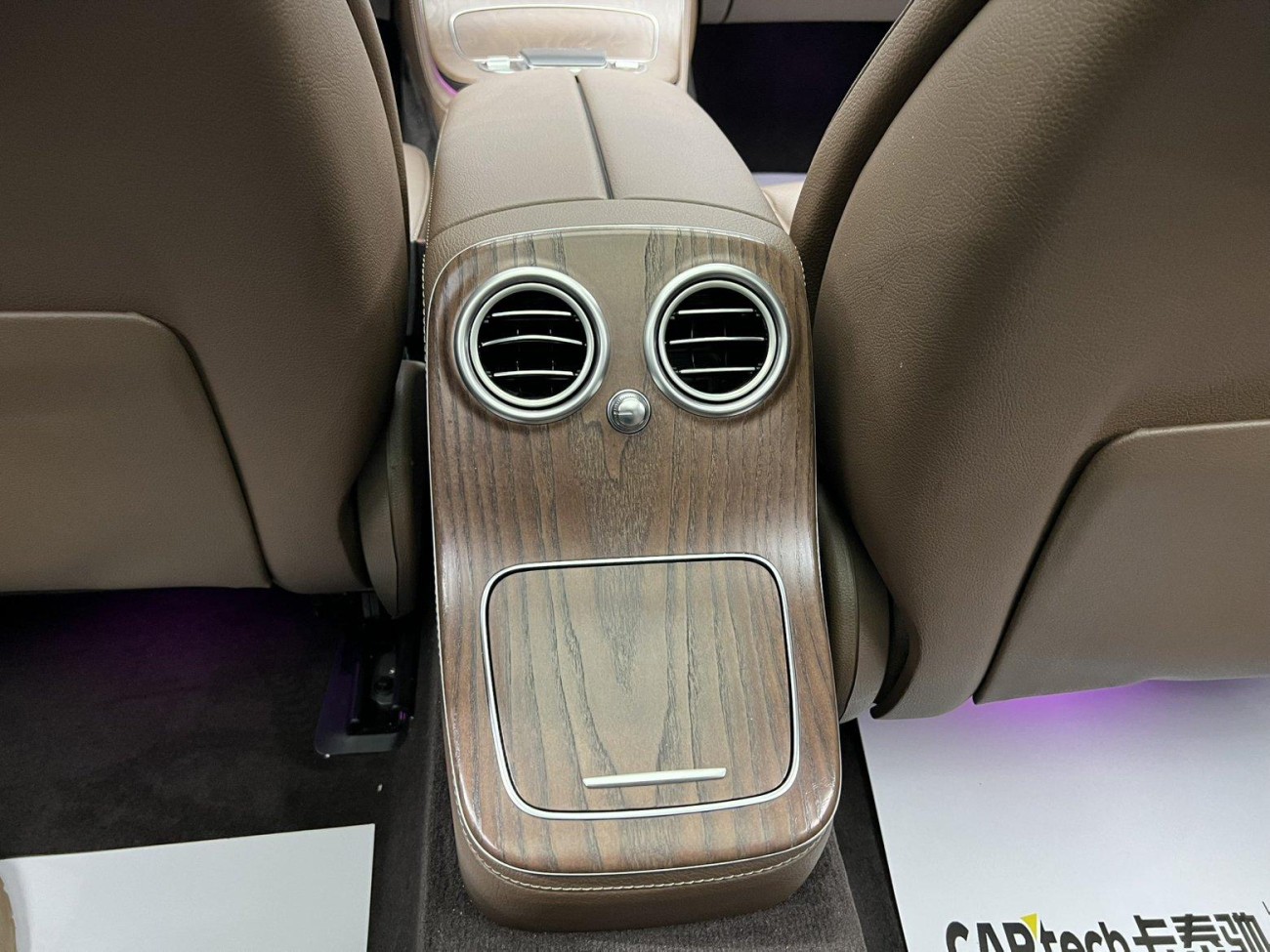 Mercedes-Benz E 300 L 2022