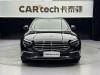 Mercedes-Benz E 300 L 2022