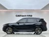 BMW X5 2024