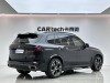BMW X5 2024
