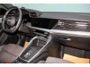 Audi A3 2024