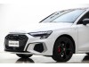 Audi A3 2024