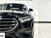 Mercedes-Benz E 300 L 2024