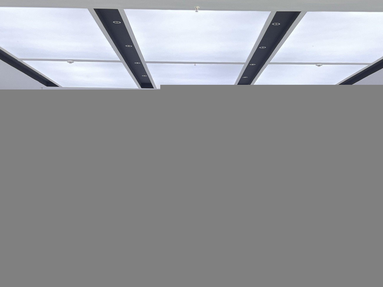 Mercedes-Benz E 300 L 2023