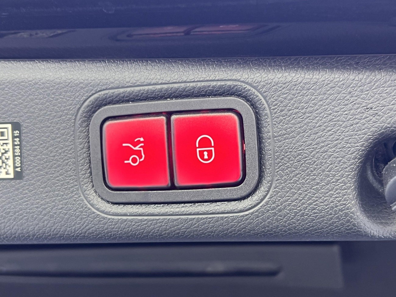 Mercedes-Benz E 300 L 2023