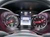 Mercedes-Benz C 200 L 2018