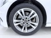 Mercedes-Benz C 200 L 2018