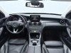 Mercedes-Benz C 200 L 2018