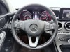 Mercedes-Benz C 200 L 2018