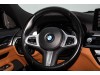 BMW 6GT 2022