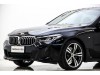 BMW 6GT 2022