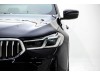 BMW 6GT 2022