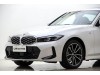 BMW 325Li 2025
