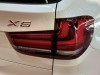 BMW X5 2016