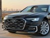 Audi A6L 45 TFSI 2024