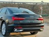 Audi A6L 45 TFSI 2024