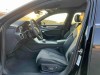 Audi A6L 45 TFSI 2024
