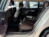 BMW 730Li 2016