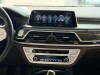 BMW 730Li 2016
