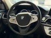BMW 730Li 2016