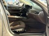 BMW 730Li 2016