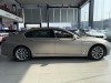 BMW 730Li 2016