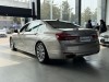 BMW 730Li 2016