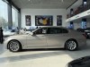 BMW 730Li 2016