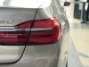 BMW 730Li 2016