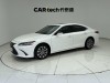 Lexus ES 200 2023