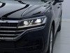 Volkswagen Touareg 2024