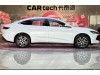 BYD Qin 2025